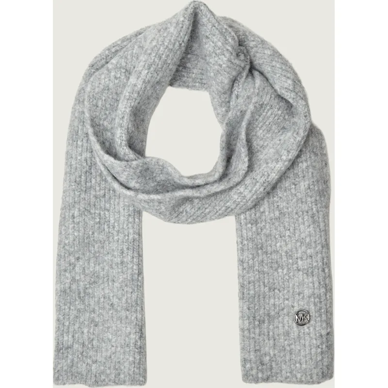 Michael Kors Szal