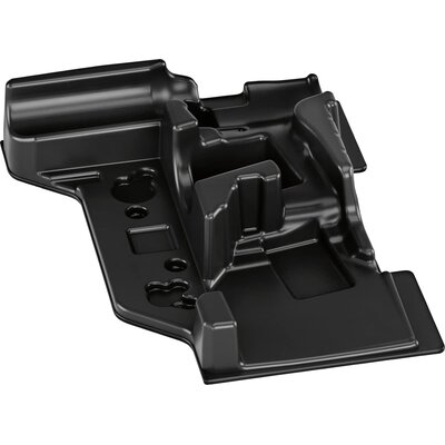 BOSCH Wkład 1600A01CU5