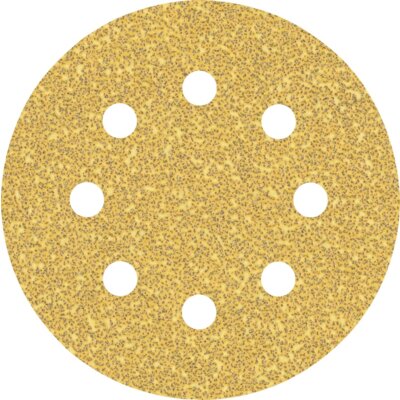 Bosch Papier ścierny Expert C470 2608900986 (50 szt.)