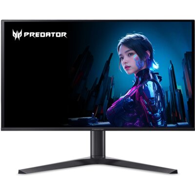 ACER Predator X27X1BMIIPPRUZX 27