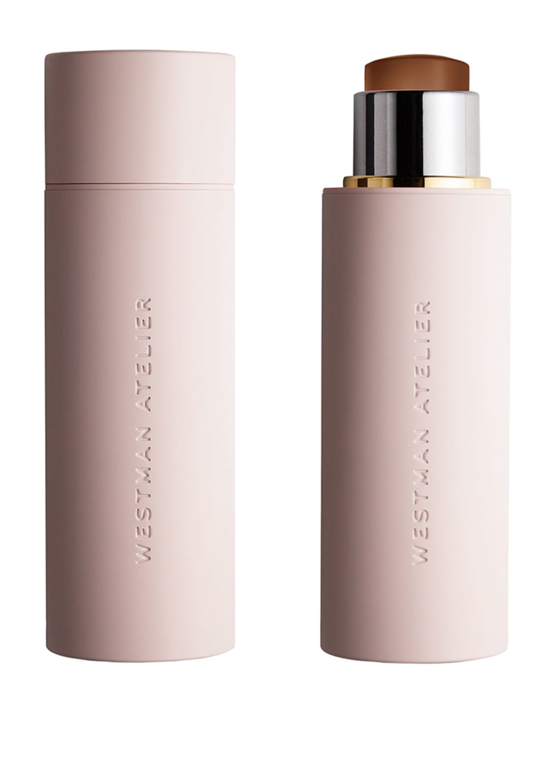 Westman Atelier Vital Skin Foundation Stick