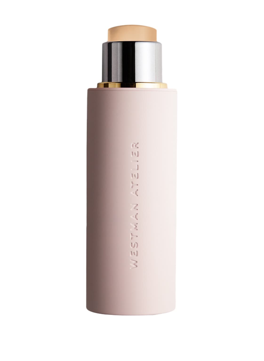 Westman Atelier Vital Skin Foundation Stick