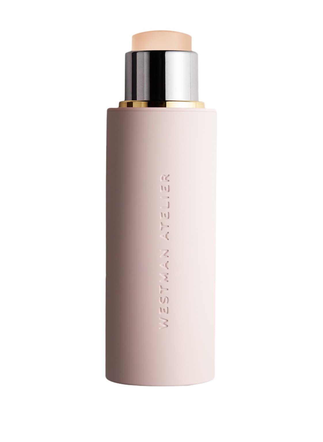 Westman Atelier Vital Skin Foundation Stick