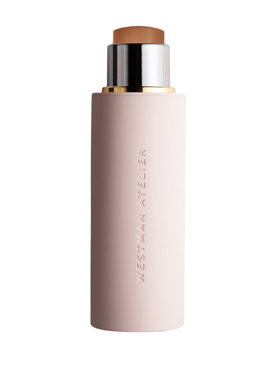 Westman Atelier Vital Skin Foundation Stick