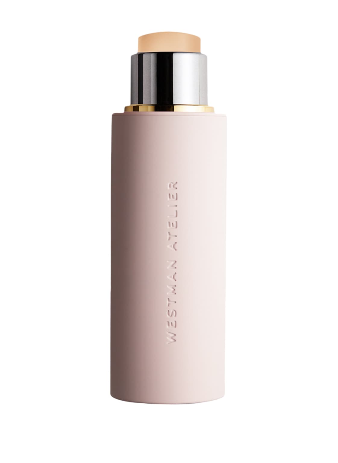 Westman Atelier Vital Skin Foundation Stick