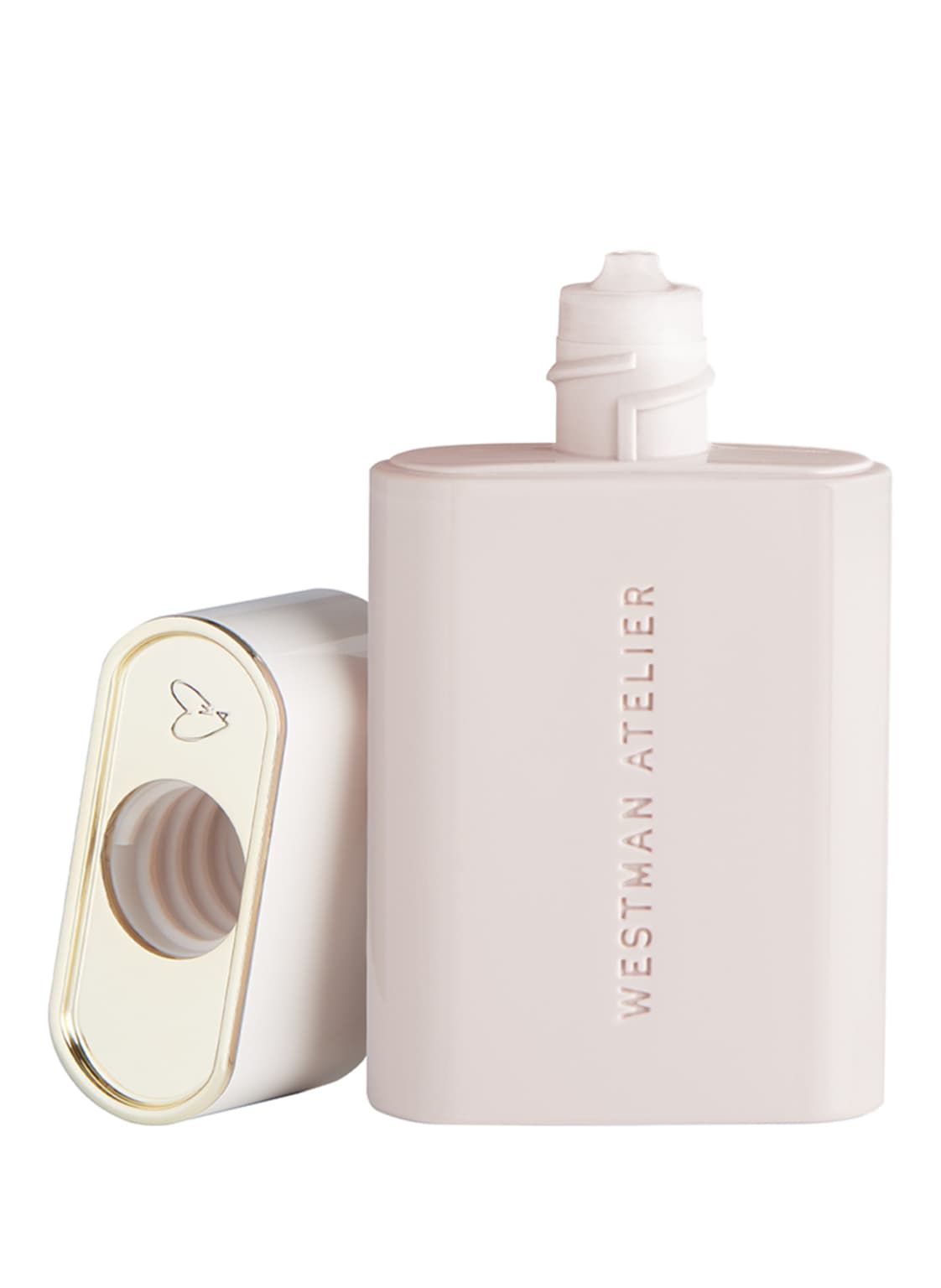 Westman Atelier Vital Skincare Complexion Drops
