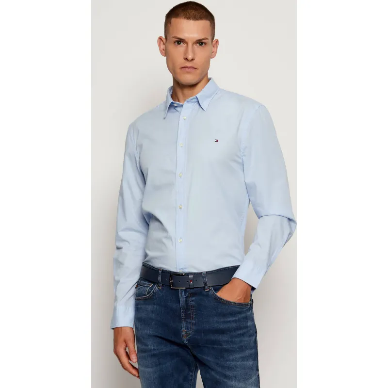 Tommy Hilfiger Koszula | Slim Fit