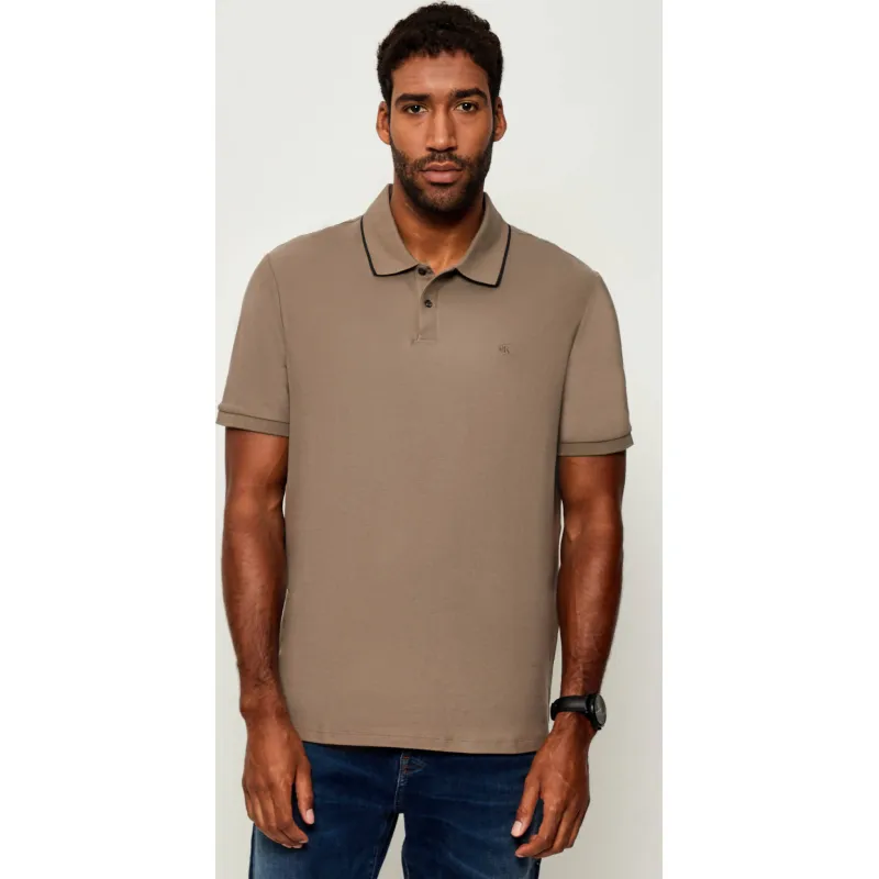 Calvin Klein Polo Regular Fit