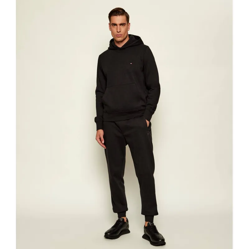 Tommy Hilfiger Dres | Regular Fit