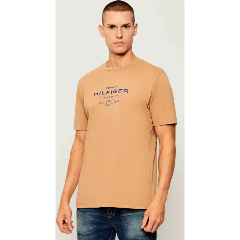 Tommy Hilfiger T-shirt | Regular Fit