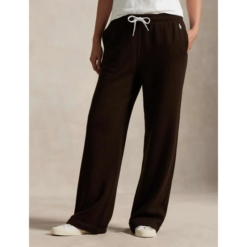 POLO RALPH LAUREN Spodnie dresowe | Relaxed fit