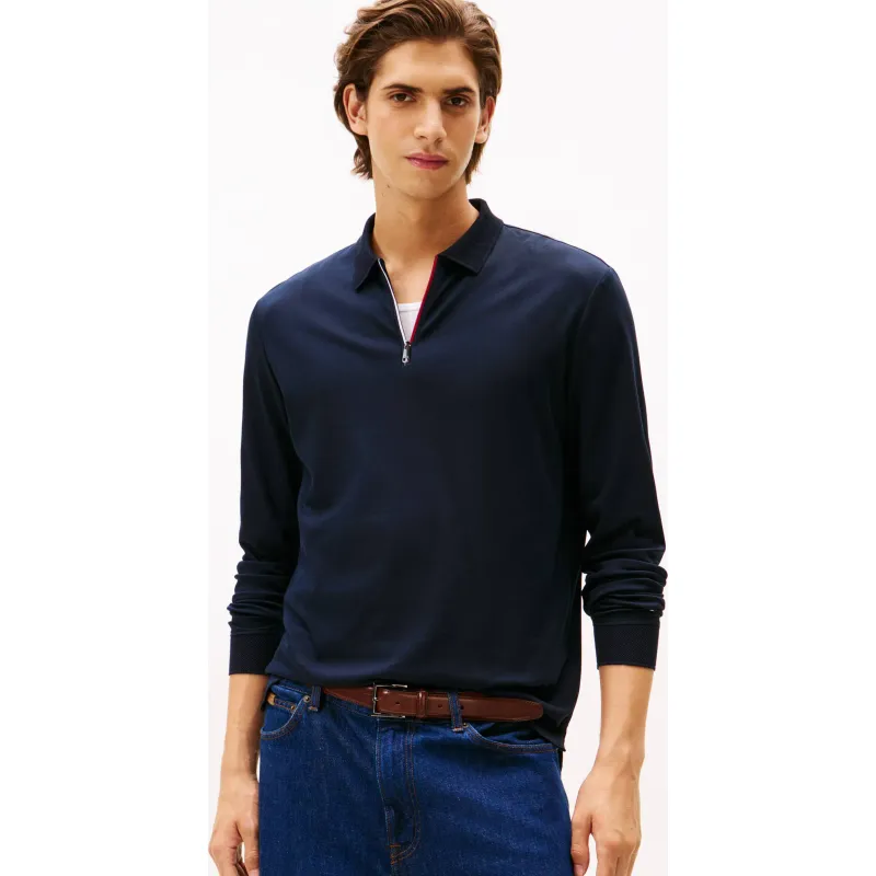 Tommy Hilfiger Polo Regular Fit