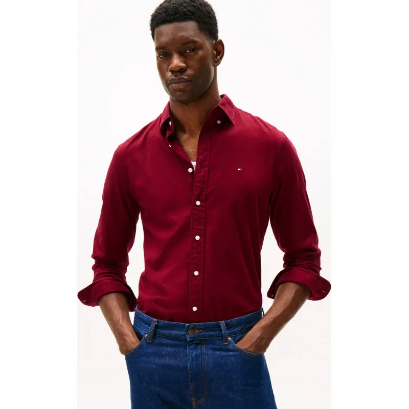 Tommy Hilfiger Koszula | Regular Fit