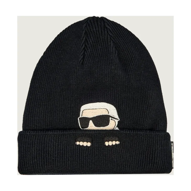 Karl Lagerfeld Kids Czapka