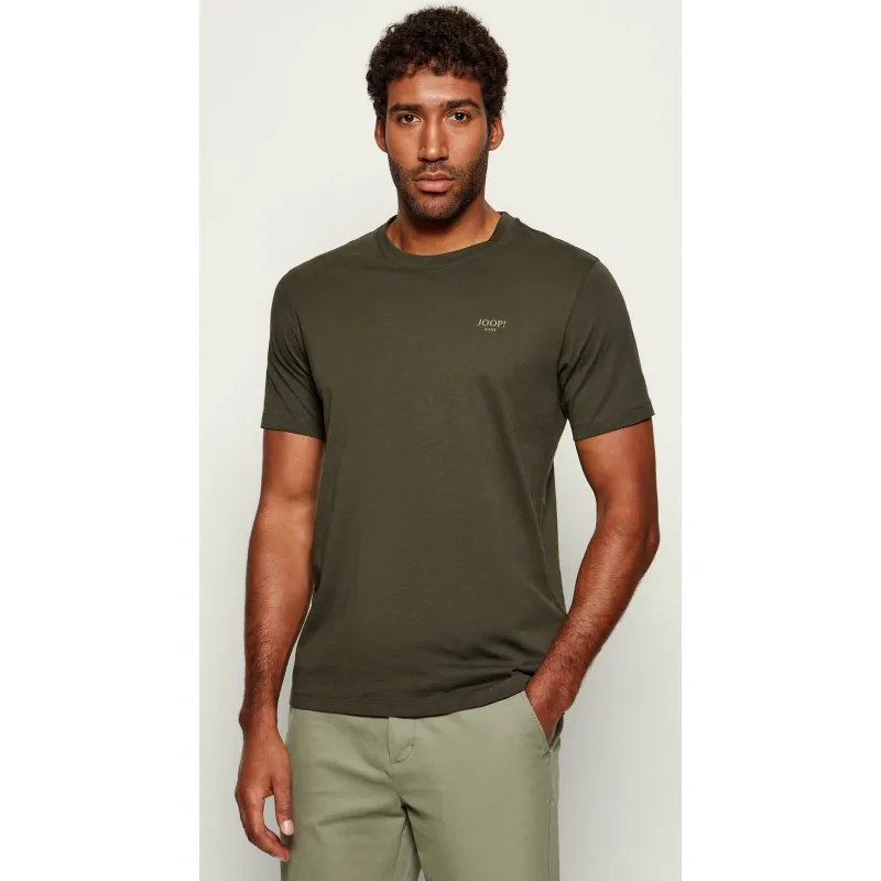 Joop! Jeans T-shirt Alphis | Slim Fit