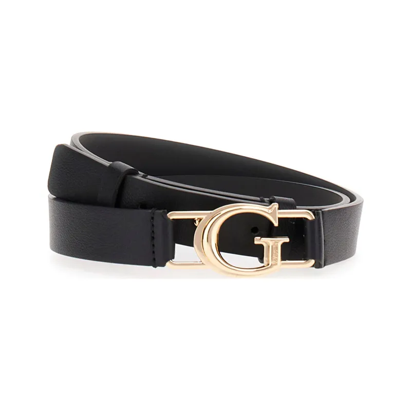 Guess Pasek DEA H20