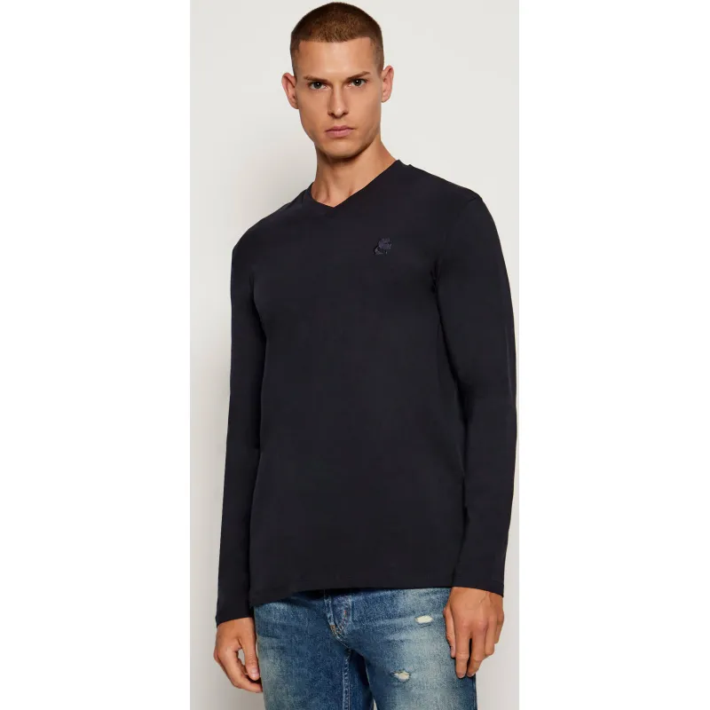 Karl Lagerfeld Longsleeve | Regular Fit