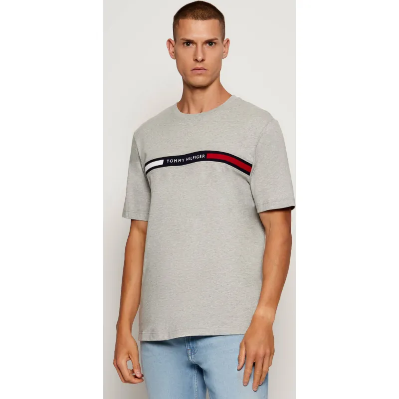 Tommy Hilfiger T-shirt | Regular Fit