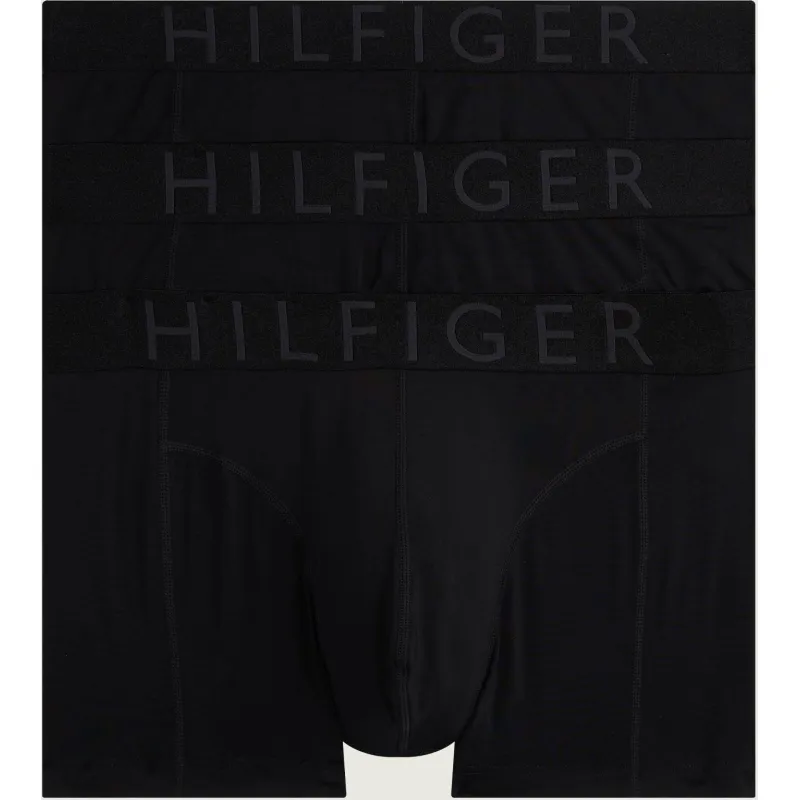 Tommy Hilfiger Bokserki 3-pack