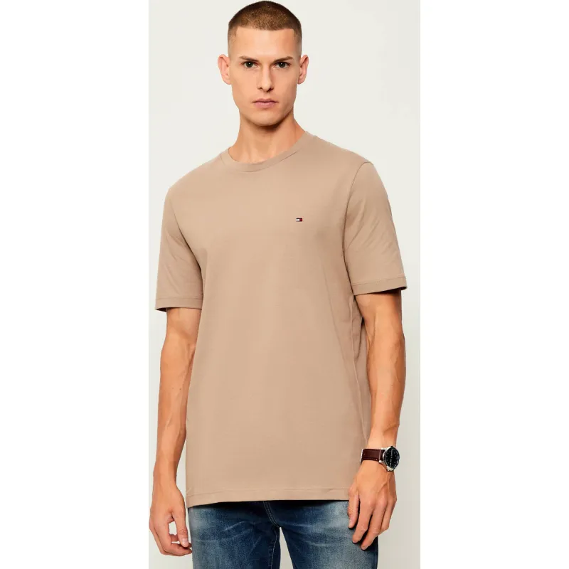 Tommy Hilfiger T-shirt Regular Fit