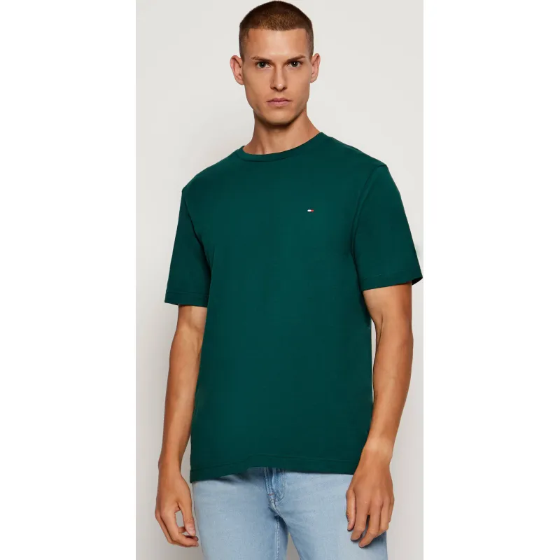 Tommy Hilfiger T-shirt Regular Fit