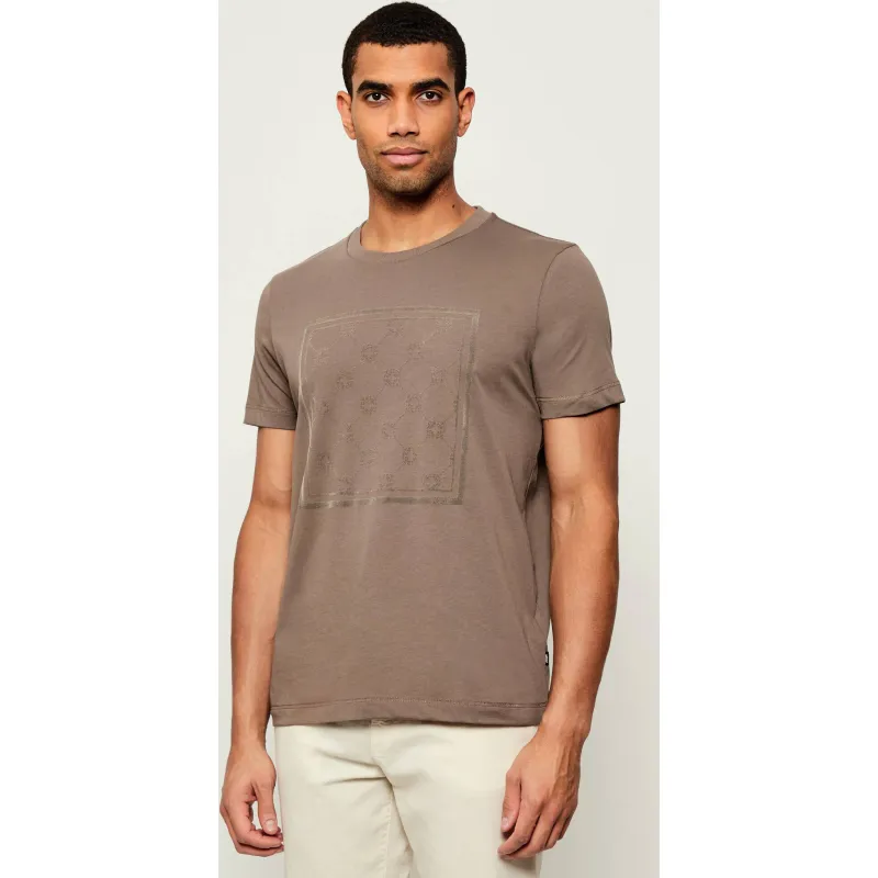 Joop! T-shirt Bajo | Modern fit
