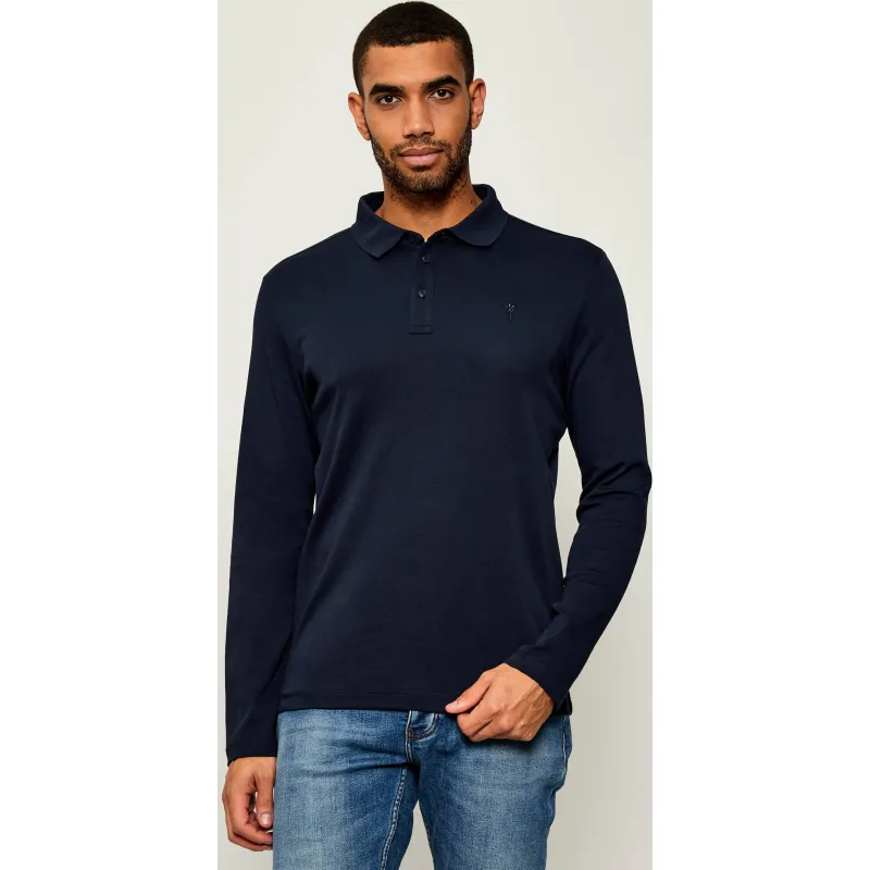 Joop! Polo Pero | Regular Fit