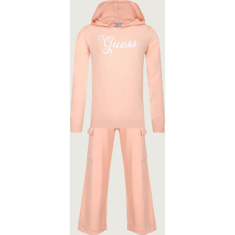 Guess Komplet | Relaxed fit