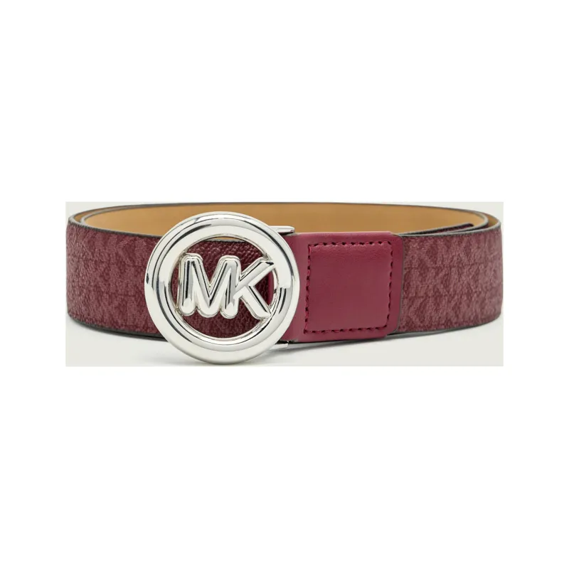 Michael Kors Pasek