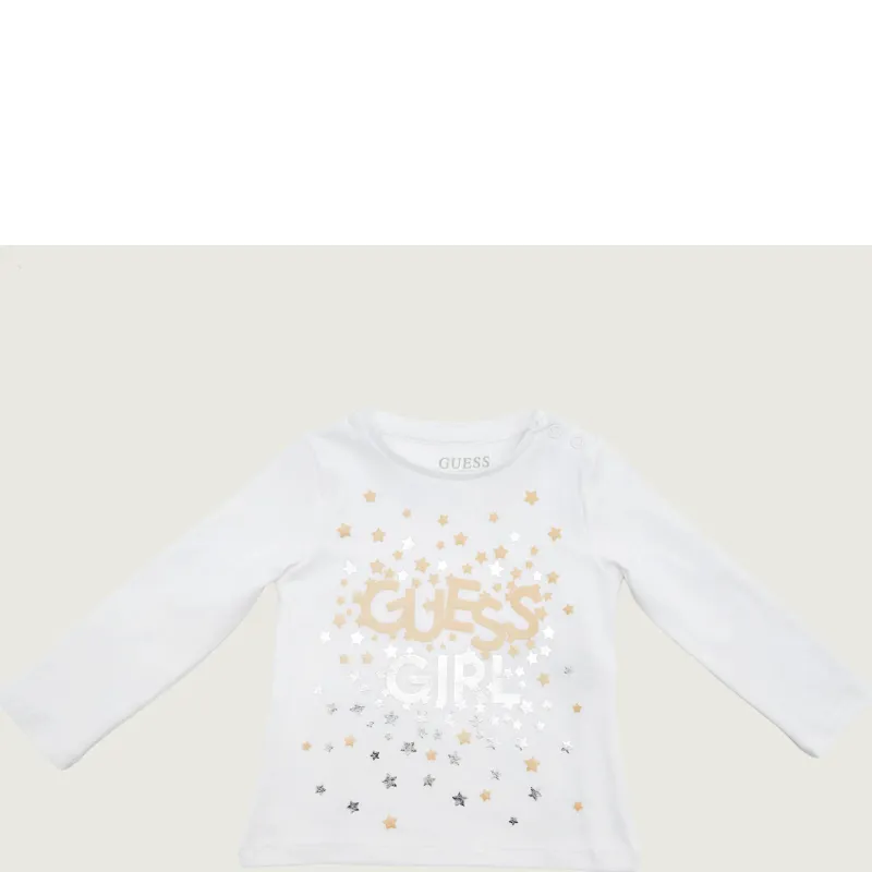 Guess Bluzka | Regular Fit