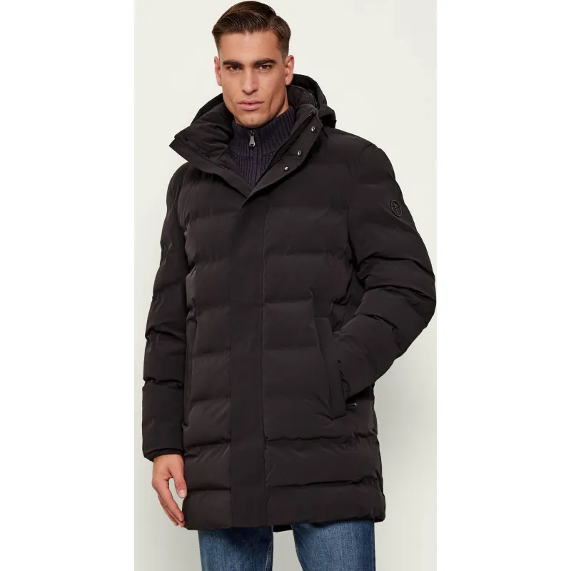 Joop! Kurtka Chadwick | Regular Fit