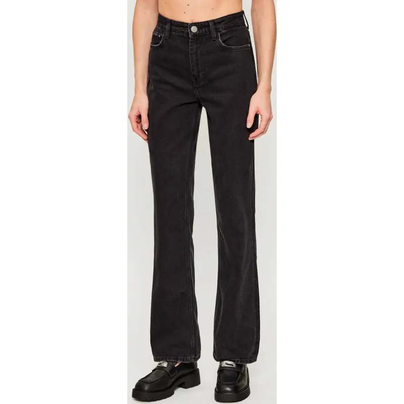 GUESS Jeansy 80S | Straight fit