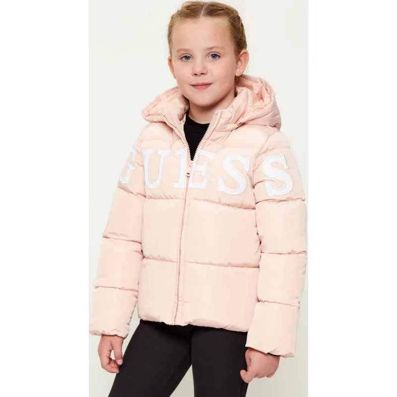 Guess Kurtka | Regular Fit