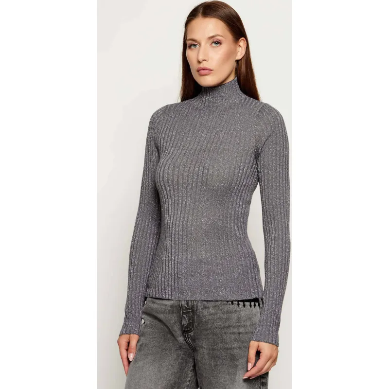 Liu Jo Golf | Slim Fit