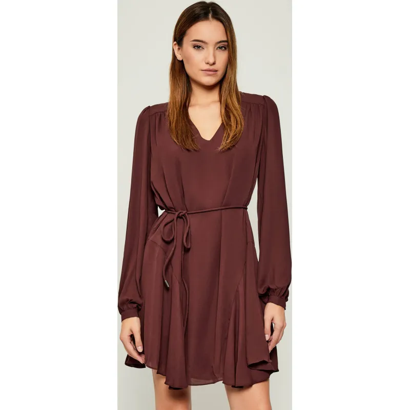 GUESS Sukienka WANDA