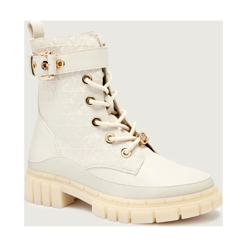 Michael Kors KIDS Botki BLAKE COLBY