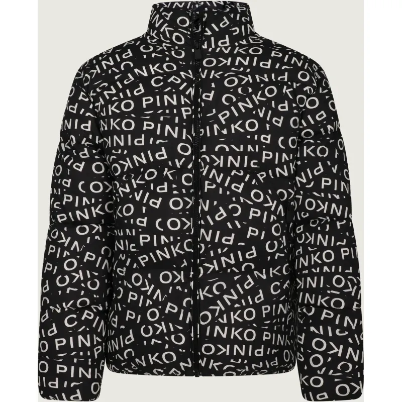 Pinko UP Kurtka | Regular Fit