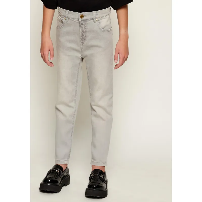 Pinko UP Jeansy | Skinny fit
