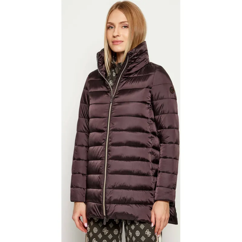 Save The Duck Kurtka LYDIA | Regular Fit