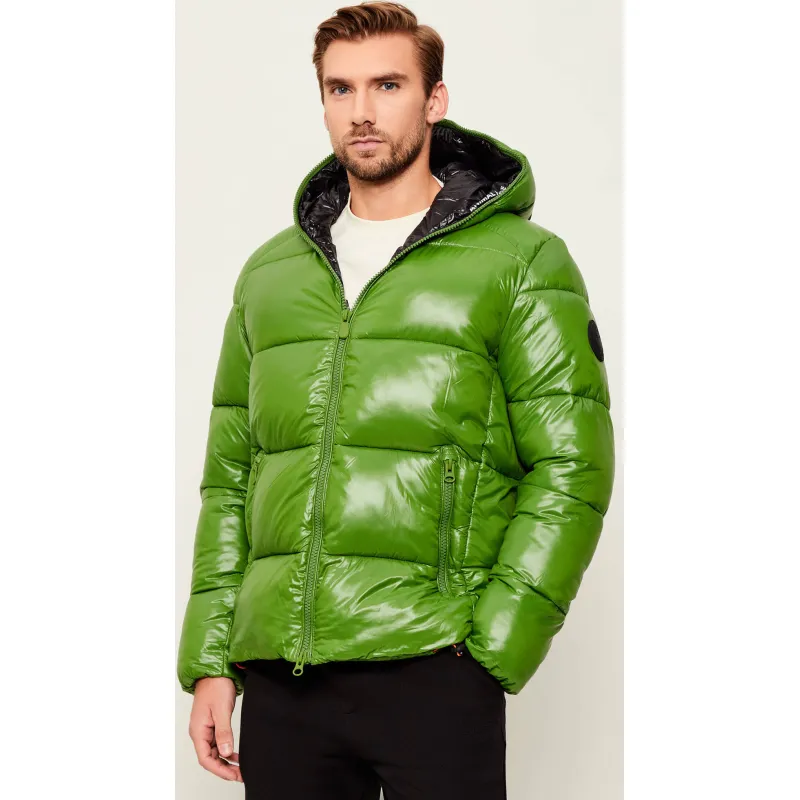 Save The Duck Kurtka EDGARD | Regular Fit