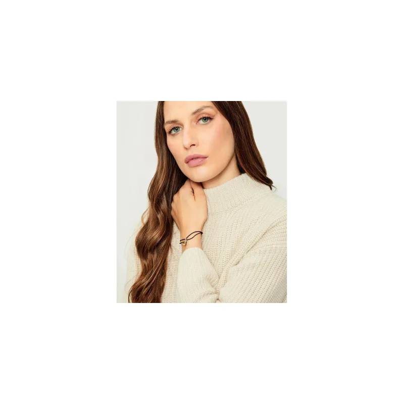 Tous Bransoletka BOLD BEAR