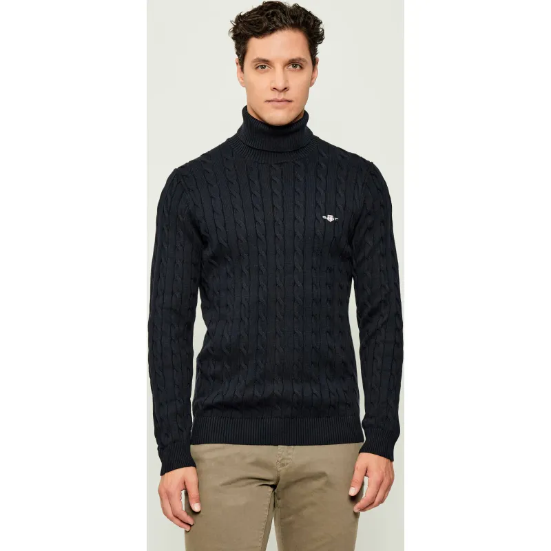 Gant Golf | Regular Fit