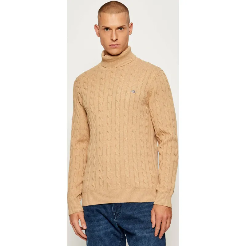 Gant Golf | Regular Fit