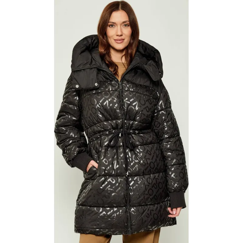 Pinko Kurtka CHUTNY | Regular Fit