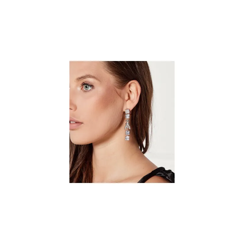 Patrizia Pepe Kolczyki