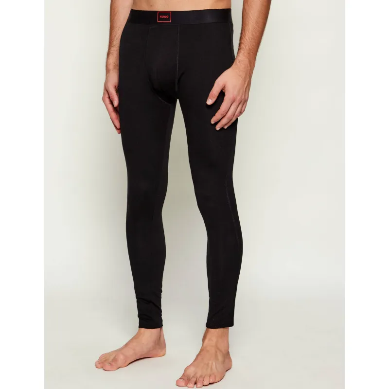 Hugo Bodywear Kalesony JOHN LENN | Slim Fit