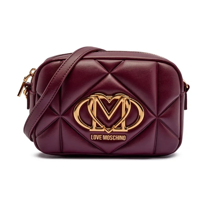 Love Moschino Listonoszka