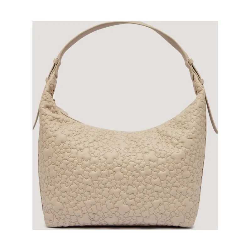 Tous Hobo PUFFY BEAR