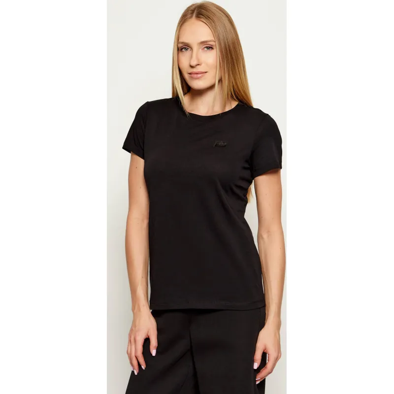 Armani Exchange T-shirt | Regular Fit