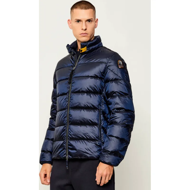 PARAJUMPERS Puchowa Kurtka DILLON | Regular Fit